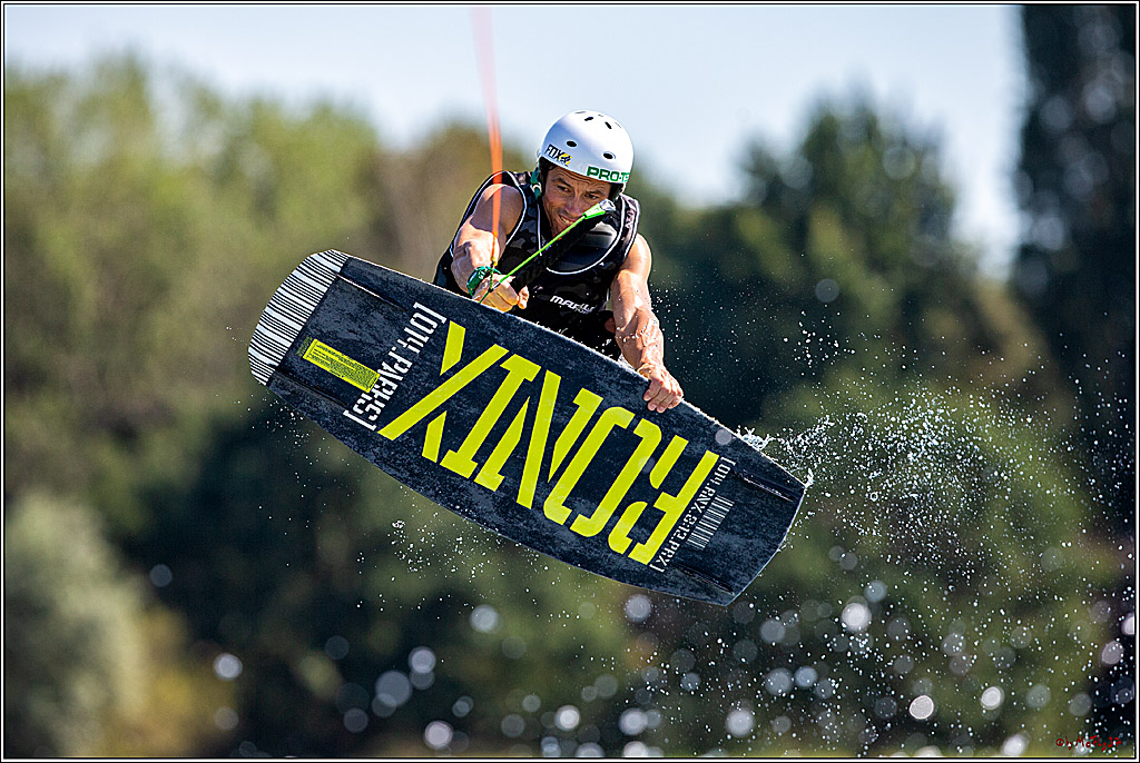 EAT • PLAY • LOVE KOELN 2019, 24.08.2019